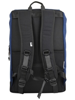 Alpine Division McKenzie Backpack buy at Blue Tomato